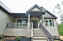 103 Pinnacle Pointe Drive sold home in Seneca, SC