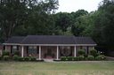 2812 Little Creek Drive sold home in Anderson, SC