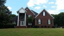 118 Dandelion Trail sold home in Anderson, SC