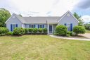 110 Andi Lane sold home in Anderson, SC