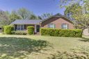 2004 Millgate Road sold home in Anderson, SC