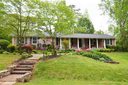 102 Canterbury sold home in Pendleton, SC