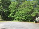 Lot 50 Canebrake Drive sold home in Anderson, SC