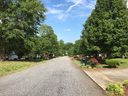 Lot 44 Canebrake Drive sold home in Anderson, SC