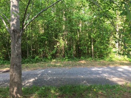 Lot 18 Canebrake Drive