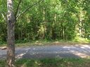 Lot 18 Canebrake Drive sold home in Anderson, SC