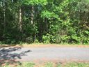 Lot 17 Canebrake Drive sold home in Anderson, SC