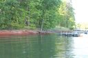 800 Dogwood Lane sold home in Townville, SC