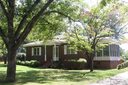 1422 Hilltop Drive sold home in Anderson, SC