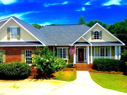 102 Pinion sold home in Charping Farms, Anderson, SC