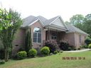 105 Bluffton sold home in Belton, SC