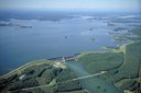 803 Long Point Drive Lot 47 Long Point Dr. Con sold home in Seneca, SC