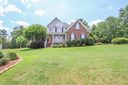 100 Homestead Drive sold home in Piedmont, SC