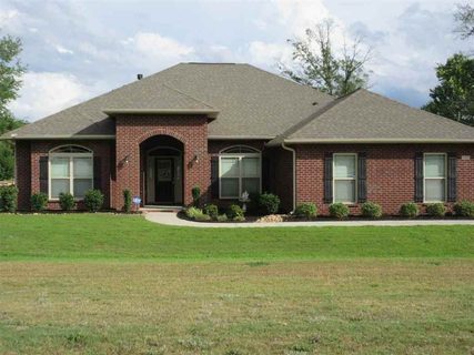 121 Baybrooke Lane