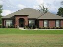 121 Baybrooke Lane sold home in Anderson, SC