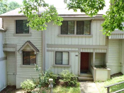 Previously sold for $85,000