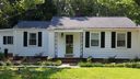 862 Greenville Street sold home in Pendleton, SC
