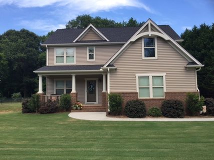 219 Monaco Circle