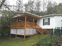 362 Timberlake One Circle sold home in Seneca, SC
