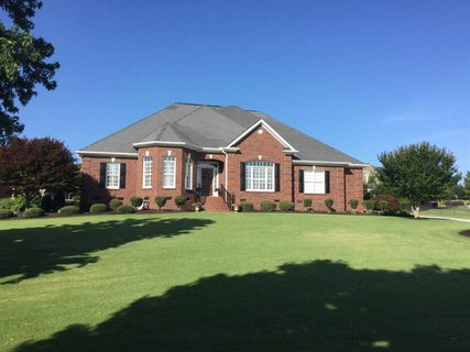 105 Grassy Knoll Way