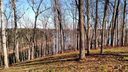 Lt 14 Stone Cove sold home in Seneca, SC