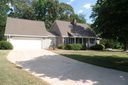 1005 Colleton Court sold home in Easley, SC