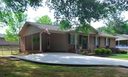1118 Gilreath sold home in Anderson, SC