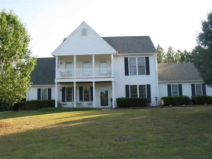 128 Haynie Drive sold home in Haynie Place, Belton, SC