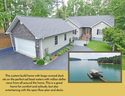 149 Pine Knoll Road sold home in Fair Play, SC
