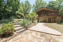 201 Valley Dale Drive sold home in Anderson, SC