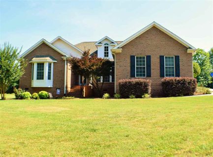 1136 Mcclellan Road sold home in Charping Farms, Anderson, SC