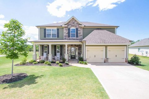 Previously sold for $249,000