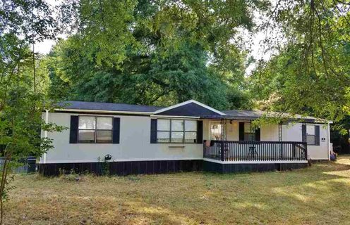 1212 Pearl Harbor Way sold home in Manley Acres, Anderson, SC