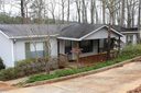 119 Pine Needle Trail sold home in Martin, SC