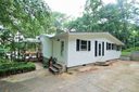 114 Beaver Lane sold home in Townville, SC