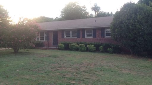 103 Cedar Road