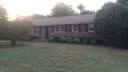 103 Cedar Road sold home in Anderson, SC