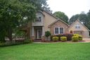 206 Frances Cannon Drive sold home in Anderson, SC