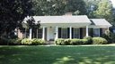 412 Shannon Way sold home in Anderson, SC