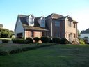 1812 Harris Bridge Road sold home in Anderson, SC