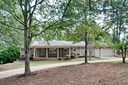 20 Edwards Mill Road sold home in Taylors, SC