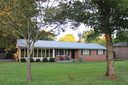 407 Andrew Pickens Drive sold home in Seneca, SC