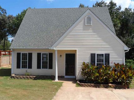 314 Weeping Willow Drive