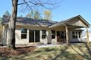 216 Bay Ridge Drive sold home in Townville, SC