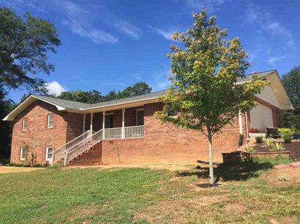 2705 Waccamaw Trail sold home in Country Acres, Anderson, SC
