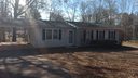 109 Meadow Drive sold home in Seneca, SC