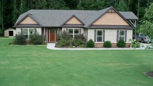 1041 Freshwater Lane