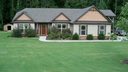 1041 Freshwater Lane sold home in Easley, SC