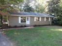 22 Bluebird Court sold home in Walhalla, SC