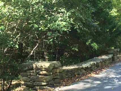 00 Capps Rd & East Lakeshore